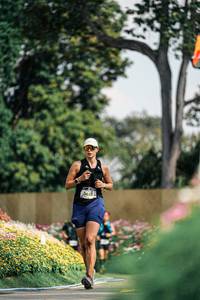 BIB: 
                            <button type="button" onclick="openModal(25934424)" class="btn btn-primary btn-sm float-right btn-popup" data-toggle="modal" data-target=".modal-high-quality">
                        <i class="fas fa-shopping-cart"></i> Add to Cart
                    </button>
                                            <button type="button" onclick="isThisMe(25934424, true)" class="btn btn-success btn-sm float-right btn-popup btn-isme hidden" data-toggle="tooltip" data-placement="bottom" title="นี่คือรูปของคุณใช่ไหม คลิกที่นี่เพื่อเอาเข้าอัลบั้ม">
                        <i class="fas fa-plus"></i> Add to album
                    </button>
                    <button type="button" onclick="isThisMe(25934424, false)" class="btn btn-warning btn-sm float-right btn-popup btn-isnotme hidden">
                        <i class="fas fa-ban"></i> Remove from album
                    </button>